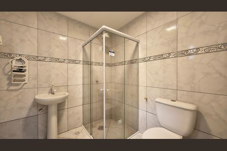Casa para alugar com 2 quartos, 80m² em Recreio dos Bandeirantes, Rio de Janeiro