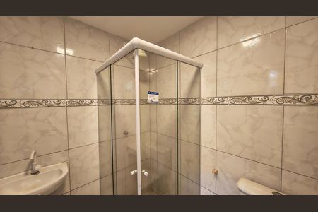 Casa para alugar com 80m², 2 quartos e 4 vagas