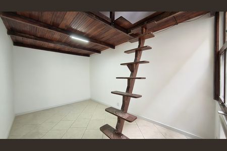 Casa para alugar com 2 quartos, 80m² em Recreio dos Bandeirantes, Rio de Janeiro