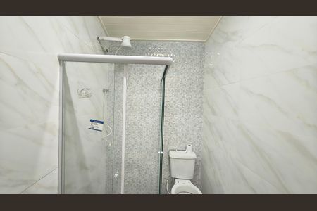Casa para alugar com 2 quartos, 80m² em Recreio dos Bandeirantes, Rio de Janeiro