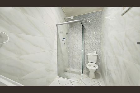 Casa para alugar com 80m², 2 quartos e 4 vagas