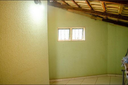 Casa à venda com 220m², 5 quartos e 4 vagas Casa à venda com 220m², 5 quartos e 4 vagasQuarto 3