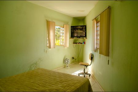 Casa à venda com 220m², 5 quartos e 4 vagas Casa à venda com 220m², 5 quartos e 4 vagasSuíte 1