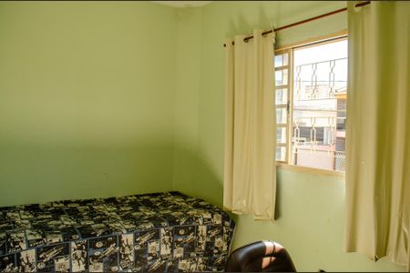 Casa à venda com 220m², 5 quartos e 4 vagas Casa à venda com 220m², 5 quartos e 4 vagasSuíte 2