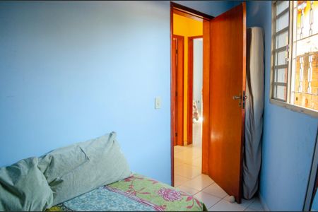 Casa à venda com 220m², 5 quartos e 4 vagas Casa à venda com 220m², 5 quartos e 4 vagasQuarto 1