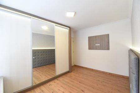 Apartamento à venda com 110m², 3 quartos e 1 vagaSuíte