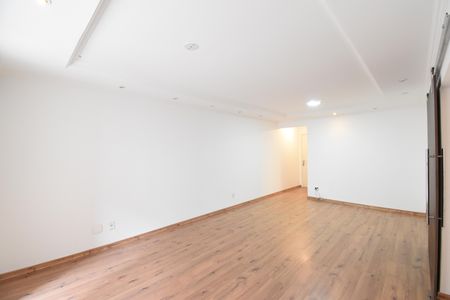 Apartamento à venda com 110m², 3 quartos e 1 vagaSala