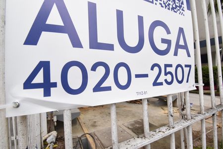 Apartamento à venda com 110m², 3 quartos e 1 vagaCódigo
