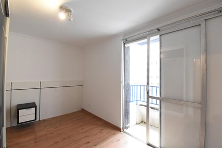 Apartamento à venda com 110m², 3 quartos e 1 vagaQuarto 3