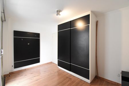 Apartamento à venda com 110m², 3 quartos e 1 vagaQuarto 3