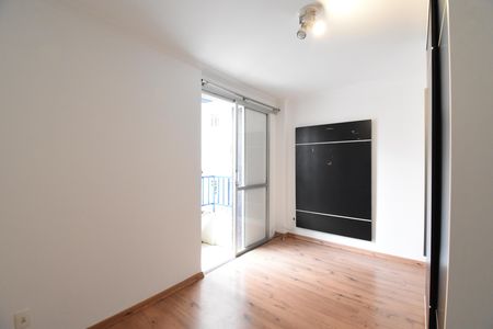 Apartamento à venda com 110m², 3 quartos e 1 vagaQuarto 3
