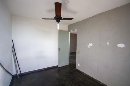Apartamento para alugar com 56m², 2 quartos e 1 vaga Apartamento para alugar com 56m², 2 quartos e 1 vagaQuarto 1