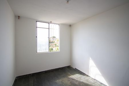 Apartamento para alugar com 56m², 2 quartos e 1 vaga Apartamento para alugar com 56m², 2 quartos e 1 vagaQuarto 2