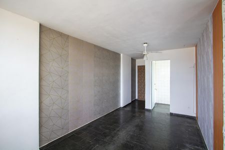 Apartamento para alugar com 2 quartos, 56m² em Mutondo, São Gonçalo