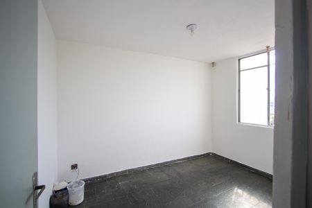 Apartamento para alugar com 56m², 2 quartos e 1 vaga Apartamento para alugar com 56m², 2 quartos e 1 vagaQuarto 2