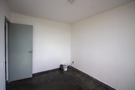 Apartamento para alugar com 56m², 2 quartos e 1 vaga Apartamento para alugar com 56m², 2 quartos e 1 vagaQuarto 2