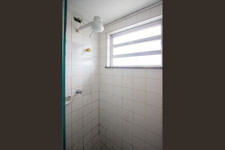 Apartamento para alugar com 56m², 2 quartos e 1 vaga Apartamento para alugar com 56m², 2 quartos e 1 vagaBanheiro
