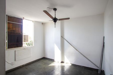 Apartamento para alugar com 56m², 2 quartos e 1 vaga Apartamento para alugar com 56m², 2 quartos e 1 vagaQuarto 1