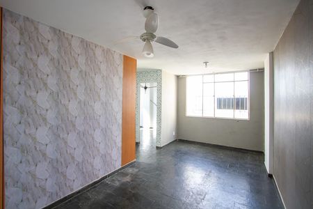 Apartamento para alugar com 2 quartos, 56m² em Mutondo, São Gonçalo