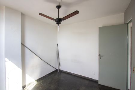 Apartamento para alugar com 56m², 2 quartos e 1 vaga Apartamento para alugar com 56m², 2 quartos e 1 vagaQuarto 1