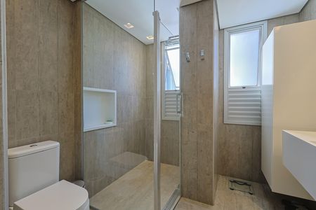 Apartamento à venda com 75m², 2 quartos e 2 vagas