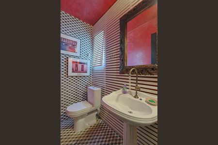 Apartamento à venda com 75m², 2 quartos e 2 vagas