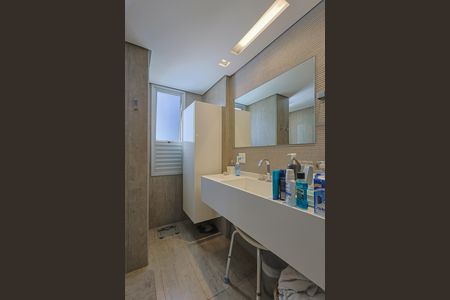 Apartamento à venda com 75m², 2 quartos e 2 vagas