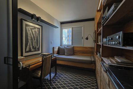 Apartamento à venda com 75m², 2 quartos e 2 vagas
