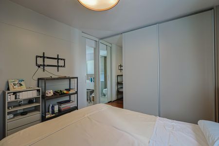 Apartamento à venda com 75m², 2 quartos e 2 vagas