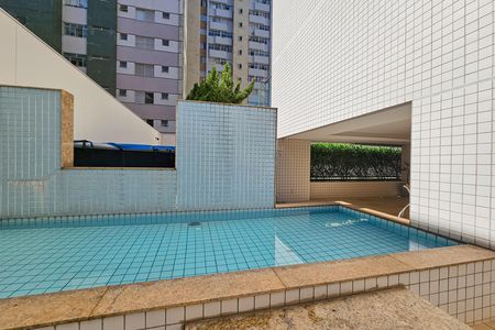 Apartamento à venda com 75m², 2 quartos e 2 vagas