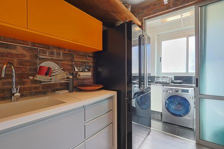 Apartamento à venda com 75m², 2 quartos e 2 vagas