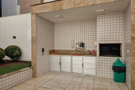 Apartamento à venda com 75m², 2 quartos e 2 vagas