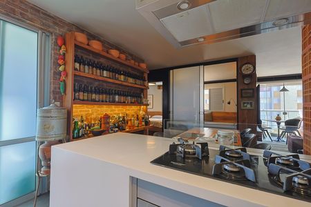 Apartamento à venda com 75m², 2 quartos e 2 vagas