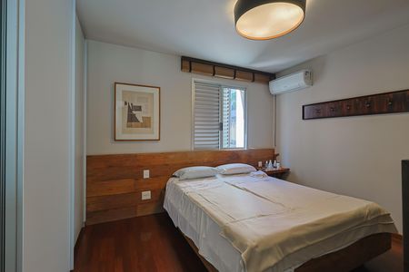 Apartamento à venda com 75m², 2 quartos e 2 vagas