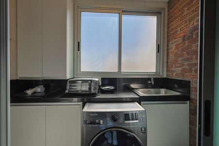 Apartamento à venda com 75m², 2 quartos e 2 vagas