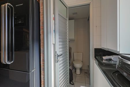 Apartamento à venda com 75m², 2 quartos e 2 vagas