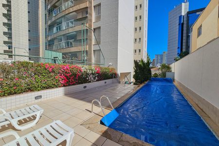 Apartamento à venda com 75m², 2 quartos e 2 vagas