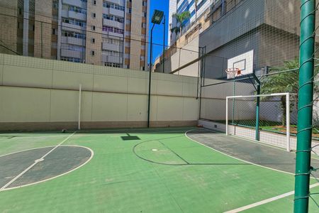 Apartamento à venda com 75m², 2 quartos e 2 vagas