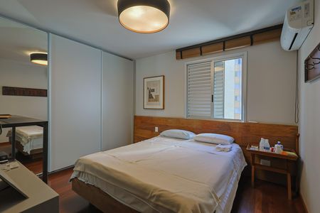 Apartamento à venda com 75m², 2 quartos e 2 vagas