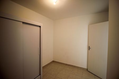 Apartamento para alugar com 62m², 2 quartos e 1 vaga