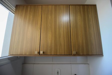 Apartamento para alugar com 2 quartos, 62m² em Jardim Pagliato, Sorocaba