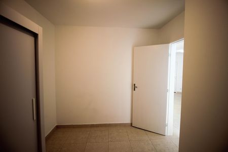 Apartamento para alugar com 2 quartos, 62m² em Jardim Pagliato, Sorocaba