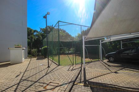Apartamento para alugar com 2 quartos, 62m² em Jardim Pagliato, Sorocaba