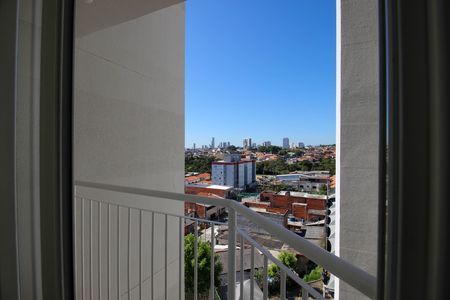 Apartamento para alugar com 62m², 2 quartos e 1 vaga