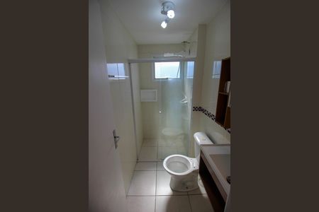 Apartamento para alugar com 62m², 2 quartos e 1 vaga