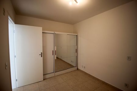 Apartamento para alugar com 2 quartos, 62m² em Jardim Pagliato, Sorocaba