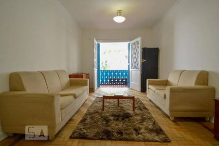Casa à venda com 4 quartos, 350m² em Morro dos Ingleses, São Paulo