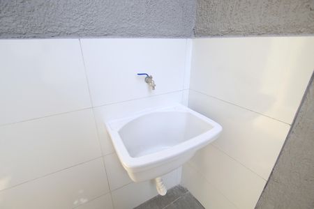 Casa para alugar com 2 quartos, 90m² em Vila São José (Ipiranga), São Paulo