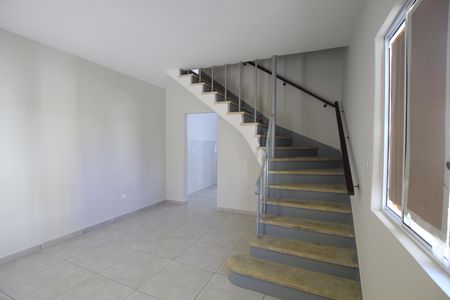 Casa para alugar com 2 quartos, 90m² em Vila São José (Ipiranga), São Paulo
