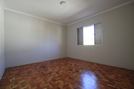 Casa para alugar com 2 quartos, 90m² em Vila São José (Ipiranga), São Paulo